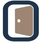 Window and Sliding Door Repair Pros